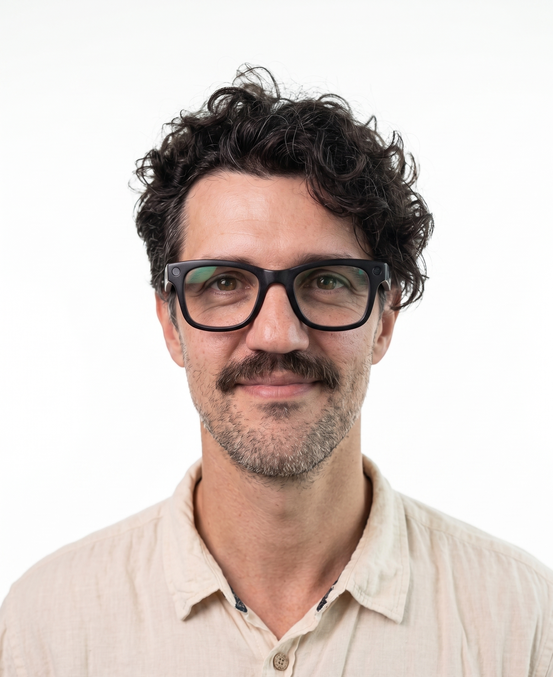 Pablo Quintana