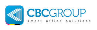 CBC Group