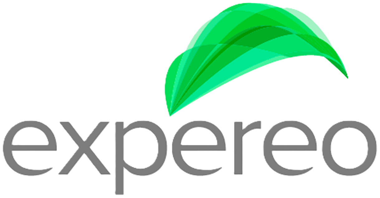 Expereo