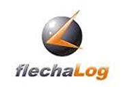 FlechaLog