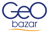 GeoBazar