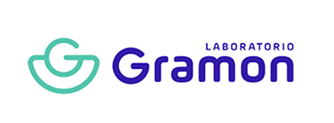 Gramón