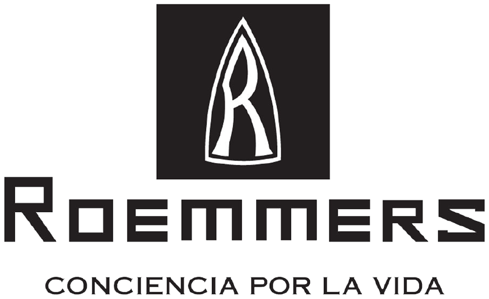 Roemmers