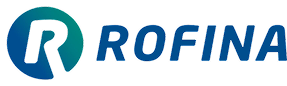 Rofina