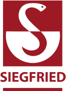 Siegfried